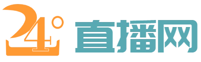 疯狂体育